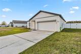16390 Blooming Cherry Drive - Photo 4