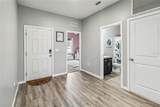 16390 Blooming Cherry Drive - Photo 5