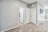16390 Blooming Cherry Drive - Photo 6