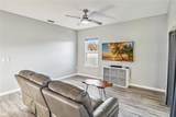 16390 Blooming Cherry Drive - Photo 7