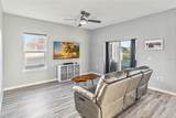 16390 Blooming Cherry Drive - Photo 8