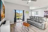 16390 Blooming Cherry Drive - Photo 9