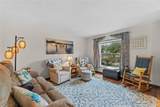 1134 Glenwood Road - Photo 10