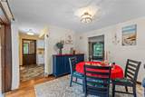 1134 Glenwood Road - Photo 14