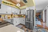 1134 Glenwood Road - Photo 17