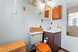 1134 Glenwood Road - Photo 19