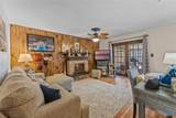 1134 Glenwood Road - Photo 22