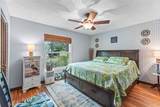 1134 Glenwood Road - Photo 24