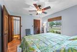 1134 Glenwood Road - Photo 25