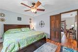 1134 Glenwood Road - Photo 26