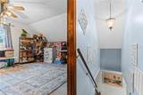 1134 Glenwood Road - Photo 29