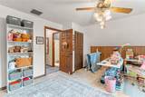 1134 Glenwood Road - Photo 30