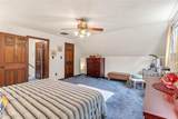 1134 Glenwood Road - Photo 31