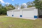 1134 Glenwood Road - Photo 43