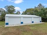 1134 Glenwood Road - Photo 44