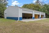 1134 Glenwood Road - Photo 45