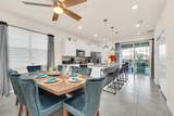 3811 Lana Avenue - Photo 10