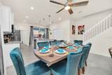 3811 Lana Avenue - Photo 12
