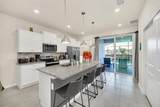 3811 Lana Avenue - Photo 14