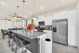 3811 Lana Avenue - Photo 15
