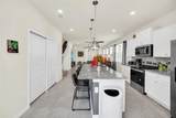 3811 Lana Avenue - Photo 16