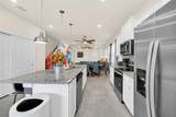 3811 Lana Avenue - Photo 17