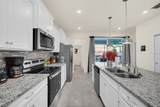 3811 Lana Avenue - Photo 18