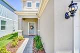 3811 Lana Avenue - Photo 2