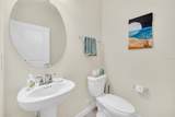 3811 Lana Avenue - Photo 20