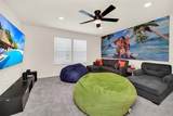 3811 Lana Avenue - Photo 21