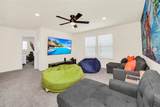 3811 Lana Avenue - Photo 22