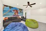 3811 Lana Avenue - Photo 23