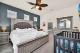 3811 Lana Avenue - Photo 26
