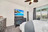 3811 Lana Avenue - Photo 28