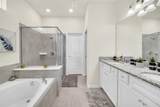 3811 Lana Avenue - Photo 29