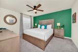 3811 Lana Avenue - Photo 30
