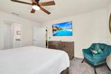 3811 Lana Avenue - Photo 32