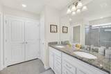 3811 Lana Avenue - Photo 33