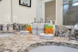3811 Lana Avenue - Photo 34