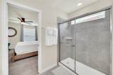 3811 Lana Avenue - Photo 35