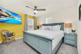 3811 Lana Avenue - Photo 36