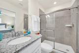 3811 Lana Avenue - Photo 37