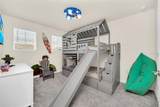 3811 Lana Avenue - Photo 38