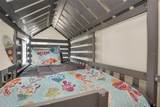 3811 Lana Avenue - Photo 39