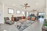 3811 Lana Avenue - Photo 4
