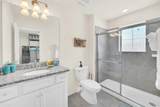 3811 Lana Avenue - Photo 40