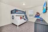 3811 Lana Avenue - Photo 41