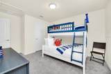 3811 Lana Avenue - Photo 42