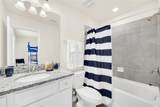 3811 Lana Avenue - Photo 44