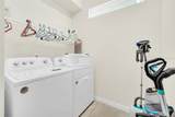 3811 Lana Avenue - Photo 45